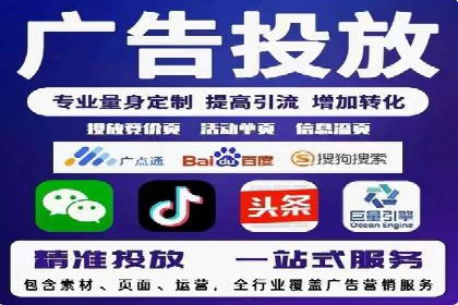 SEM服务优势案例分享